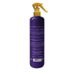 Hydra Cologne Forever Liss - Image 4