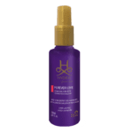 Hydra Cologne Forever Love - Image 2