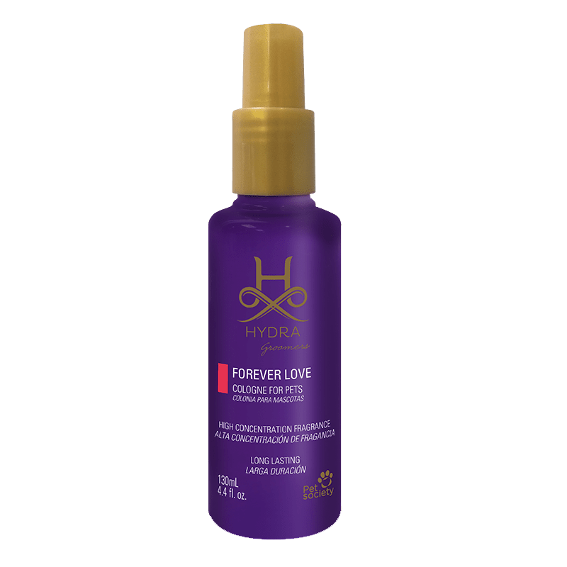 Hydra Cologne Forever Love - Image 2
