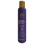 Hydra Volume in powder (300ml/180g)