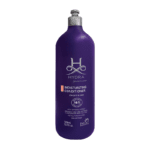 Hydra Moisturizing Conditioner