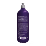 Hydra Moisturizing Conditioner - Image 2
