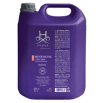 Hydra Moisturizing Conditioner - Image 3