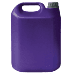 Hydra Moisturizing Conditioner - Image 4