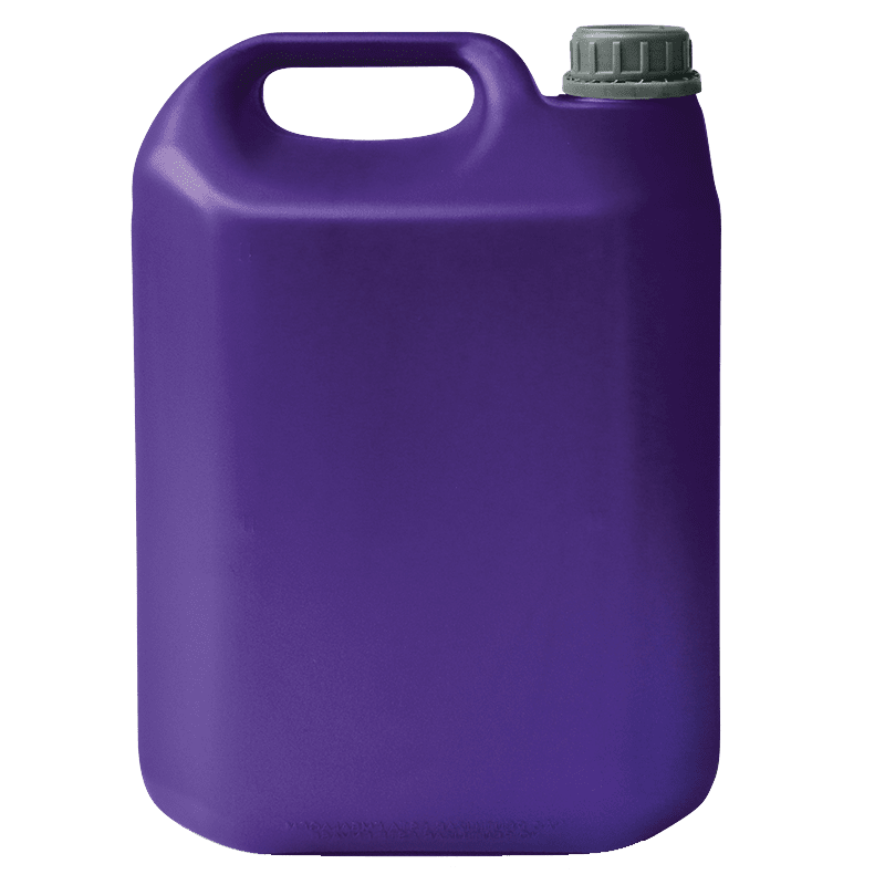 Hydra Moisturizing Conditioner - Image 4