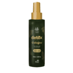 Hydra Vegan Detox Cologne
