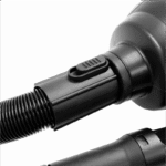 Waggz Duo-Sprint Dryer - Image 3