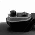 Waggz Duo-Sprint Dryer - Image 4