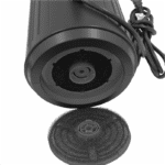 Waggz Duo-Sprint Dryer - Image 5