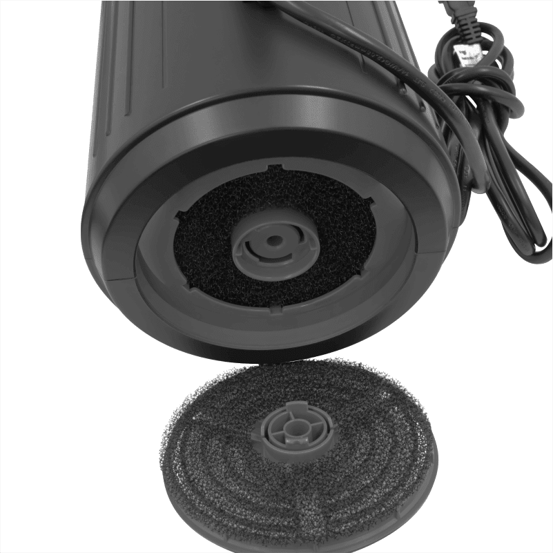 Waggz Duo-Sprint Dryer - Image 5