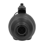 Waggz Duo-Sprint Dryer - Image 6