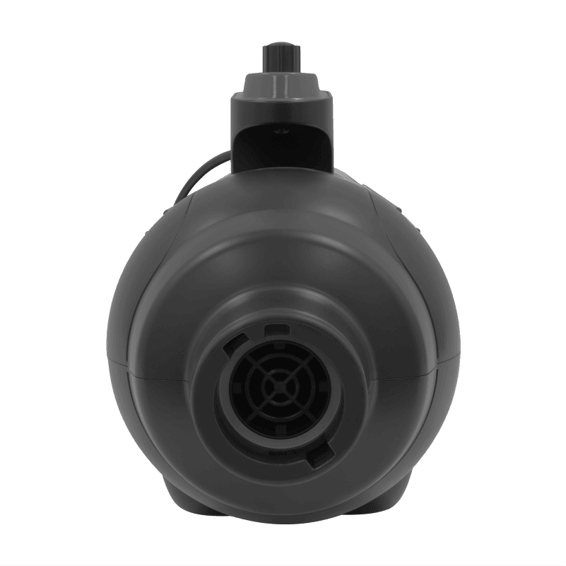 Waggz Duo-Sprint Dryer - Image 6
