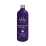 Extra Soft Facial Shampoo 1000ml/33.8oz