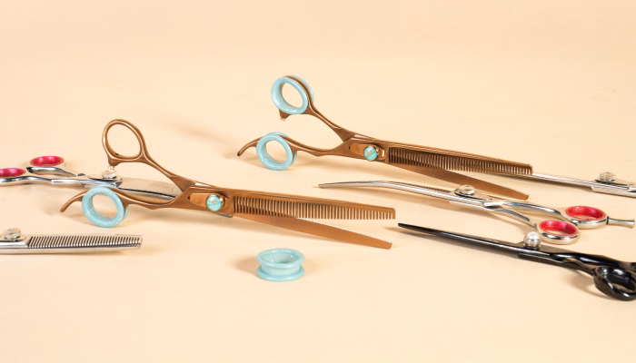 Best Dog Grooming Accessories to Save Time and Money