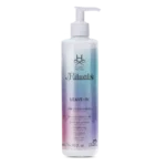 Rituals Leave In Conditioner 16oz by Hydra
