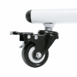 Waggz Duo-Sprint Dryer w/ Standing Dryer Conversion Kit - Image 6