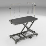 MOBILE GROOMING PACKAGES - Image 4