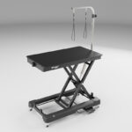 MOBILE GROOMING PACKAGES - Image 2