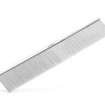 Artero Bear - Extra Volume Comb Dog Grooming Comb