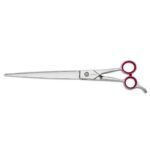 Geib Buttercut Shear Gator 10’’ Dog Grooming Shear