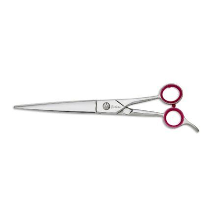 Geib Buttercut Shear Gator 8.5’’ Dog Grooming Shear