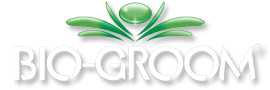 Bio-Groom