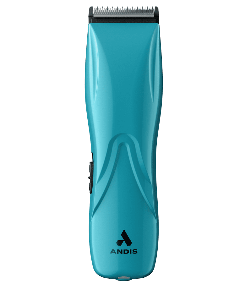 Pulse Li 5 CordCordless Clipper