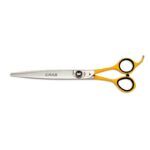 Geib Buttercut Shear Crab Level 1 - 8.5" Dog Grooming Shear