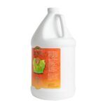 Bio-Groom Natural Scents Desert Agave Blossom Shampoo  Gallon Dog Grooming Shampoo - Image 4