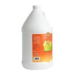 Bio-Groom Natural Scents Desert Agave Blossom Shampoo  Gallon Dog Grooming Shampoo - Image 3