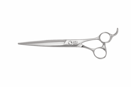 Utsumi FK-70  Dog Grooming Shear