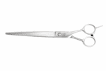 Utsumi JYO C 80  Dog Grooming Shear