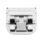 Andis CeramicEdge® 10FT Fine Tooth Blade - Image 2