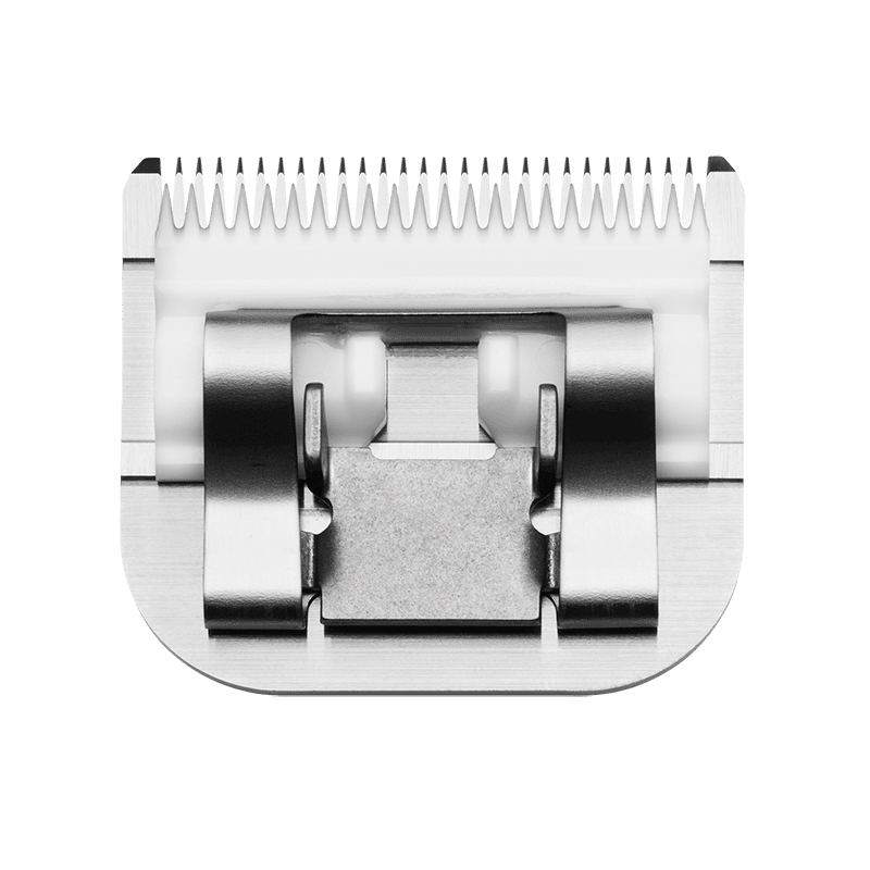 Andis CeramicEdge® 10FT Fine Tooth Blade - Image 2