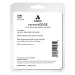 Andis CeramicEdge® #5FW Cover Wide Blade - Image 3