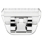 Andis CeramicEdge® #5FW Cover Wide Blade - Image 2
