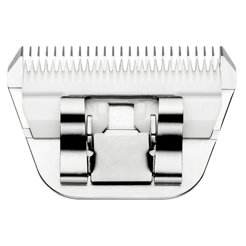 Andis CeramicEdge® #5FW Cover Wide Blade - Image 2