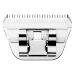 Andis CeramicEdge® #7FW Finishing Wide Blade - Image 2