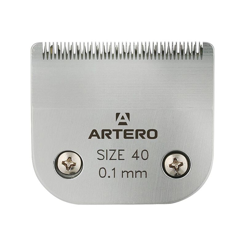 ARTERO BLADE No 40. (0.1mm) ARTERO BLADE No 40. (0.1mm) - Image 1