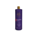 Hydra Intense Repair  Volumizing Mask 480ml/16.2oz