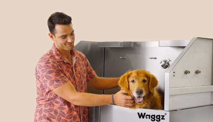 Buying the right tubs