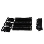 XPOWER Multi Cage Drying Hose Kit (800MDK) - Image 2