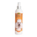 Bio-Groom Spray Set 12oz Dog Grooming Spray