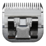 Andis CeramicEdge® 4FT Fine Tooth Blade - Image 2