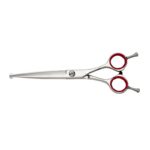 Geib Buttercut Shear Entrée 6.5" Dog Grooming Shear