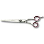 Geib Buttercut Shear Entrée 7.5" Dog Grooming Shear