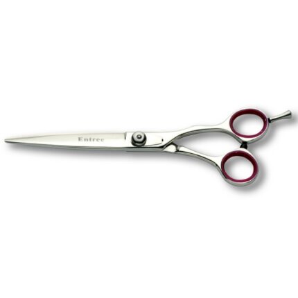 Geib Buttercut Shear Entrée 7.5" Dog Grooming Shear
