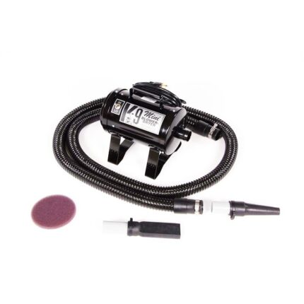 K9 Mini Dryer Dog Grooming Dryer