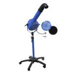 XPOWER B-16 Finishing Stand Grooming Dryer - Image 11