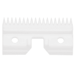 Andis CeramicEdge® Detachable Blade Coarse Cutter Dog Grooming Blade